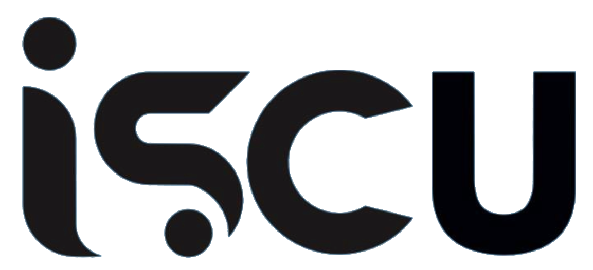 iscu.ch